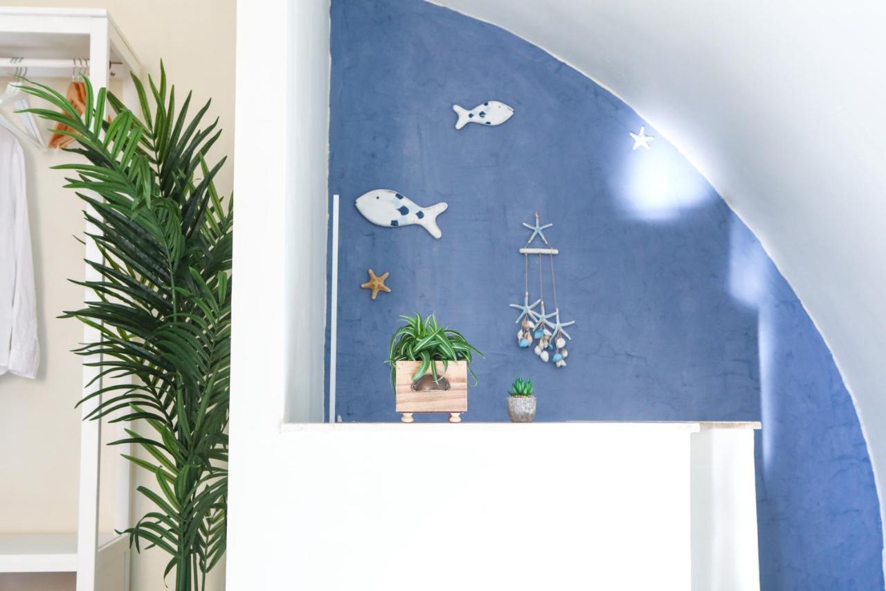 Smart House Ingresso Indipendente- Amalfi Coast Apartment Salerno Exterior photo