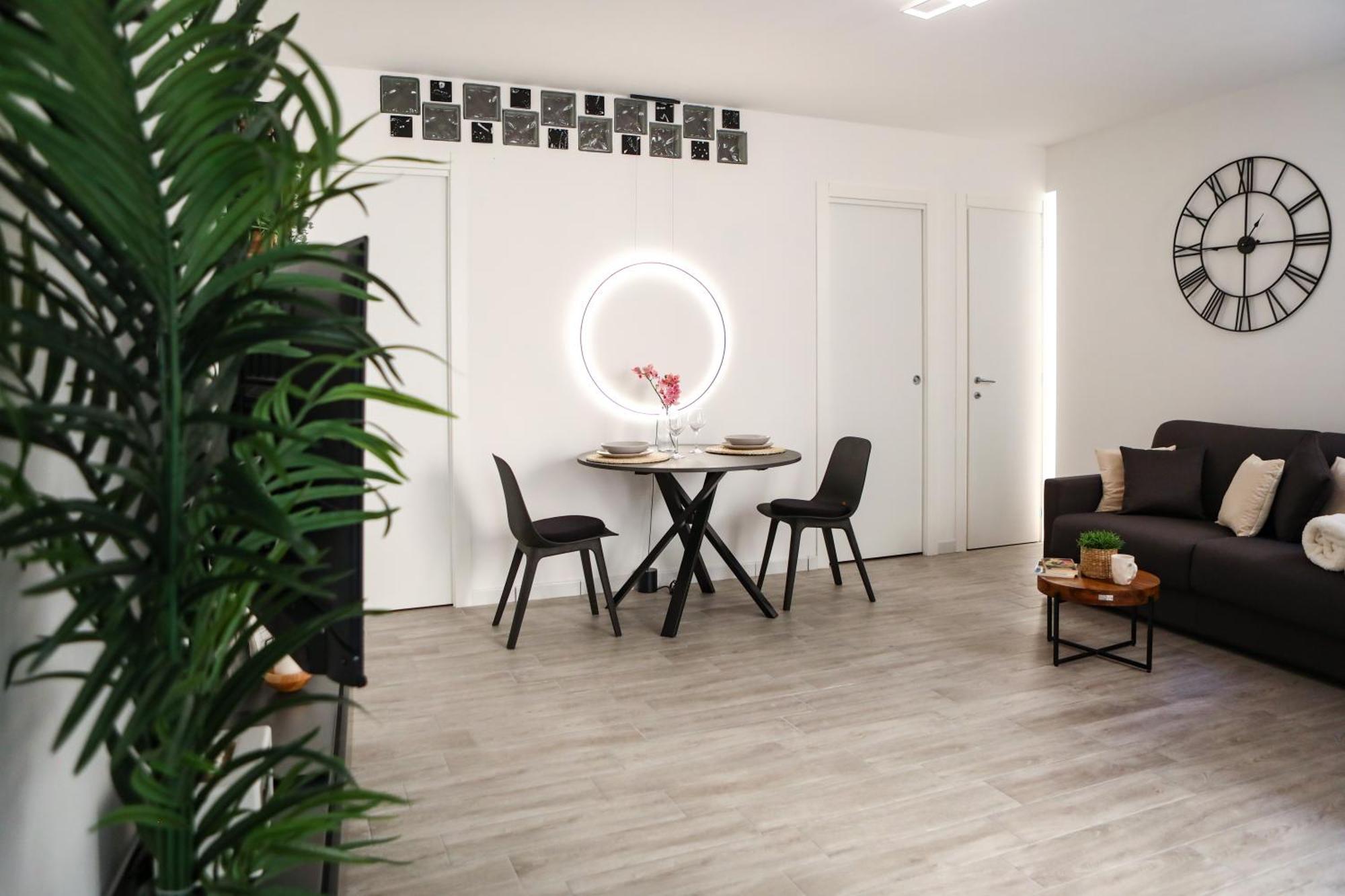 Smart House Ingresso Indipendente- Amalfi Coast Apartment Salerno Exterior photo