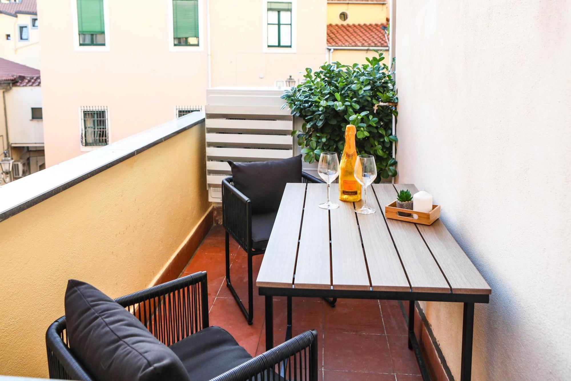 Smart House Ingresso Indipendente- Amalfi Coast Apartment Salerno Exterior photo