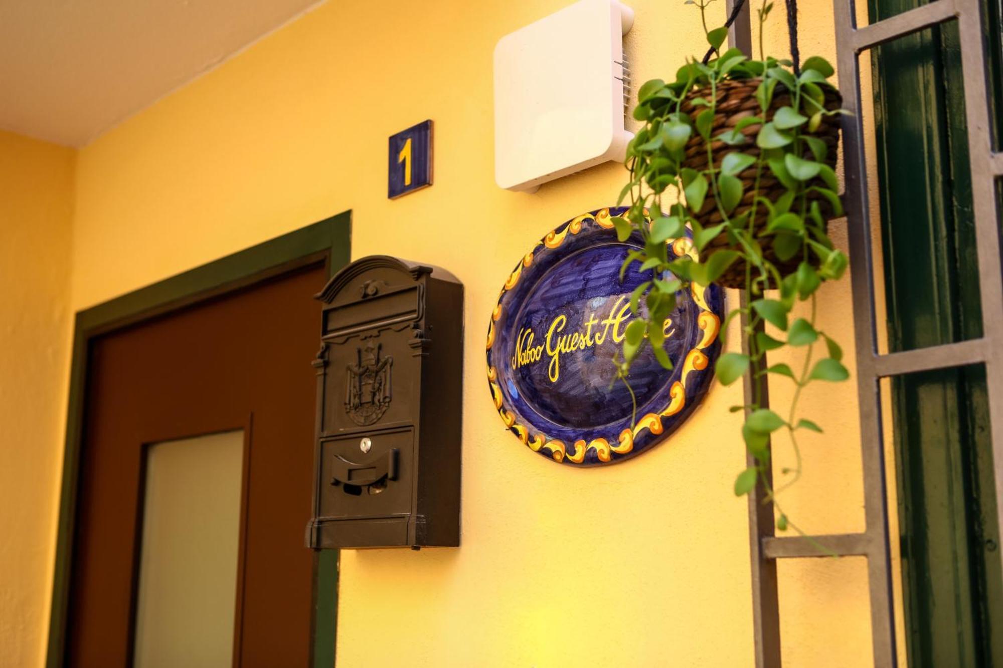 Smart House Ingresso Indipendente- Amalfi Coast Apartment Salerno Exterior photo